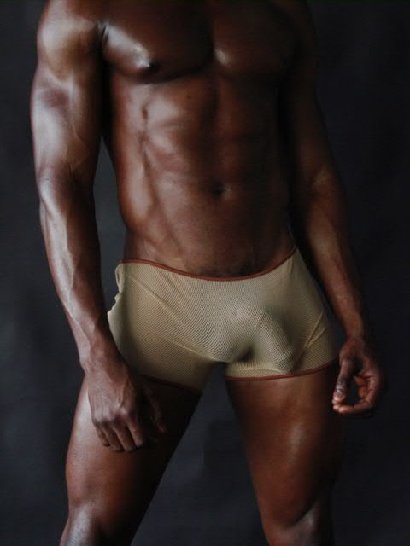 Black hunks with big bulges thanks for Fill black hunks with big bulges final, sorry